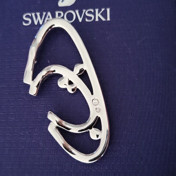 Pendentif - Picture 2 of 2